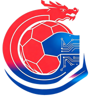 国彩量化